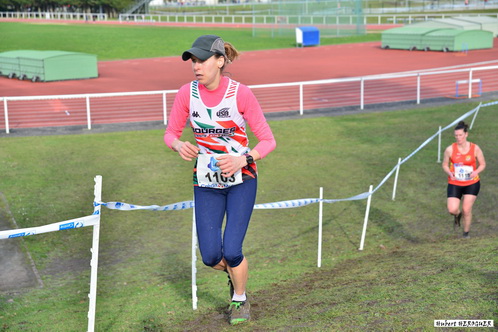 CrossSaranRegionaux 2024/SARAN2024_00780.jpg